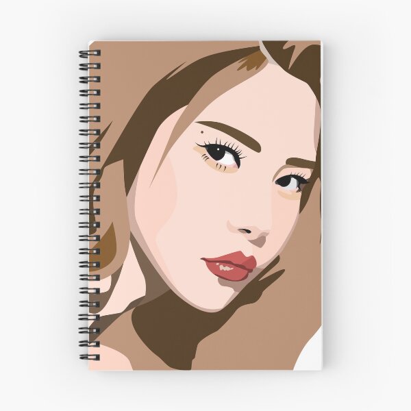 Item preview, Solar Mamamoo Digital Art designed and sold by Aome22.
