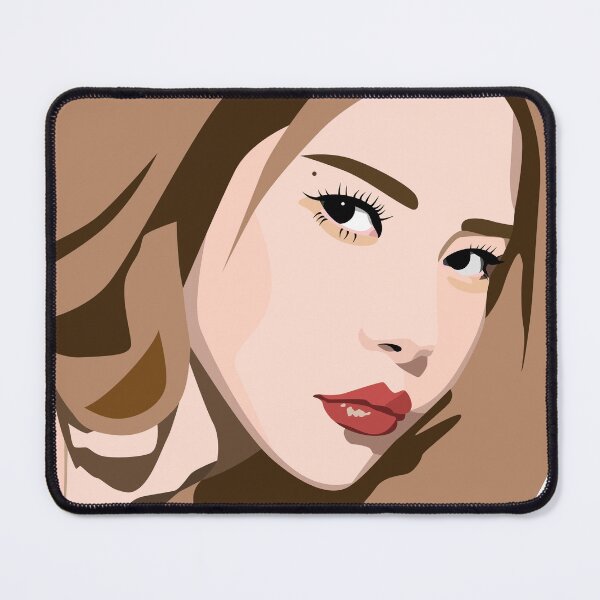 Item preview, Solar Mamamoo Digital Art designed and sold by Aome22.