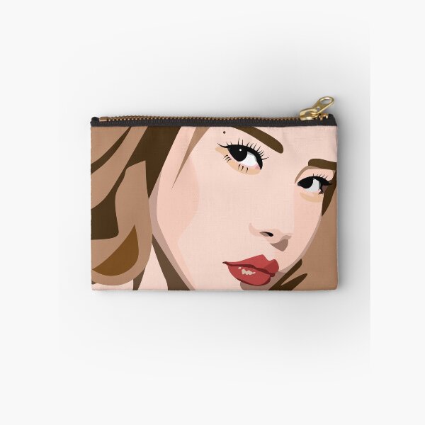 Item preview, Solar Mamamoo Digital Art designed and sold by Aome22.