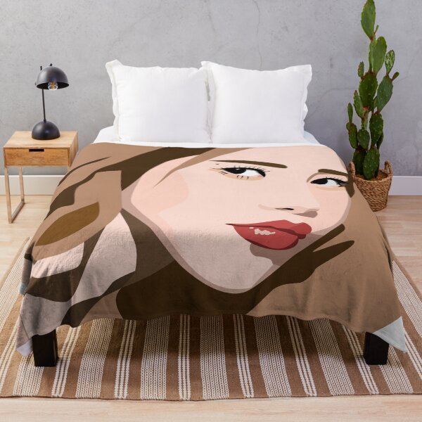 Item preview, Solar Mamamoo Digital Art designed and sold by Aome22.