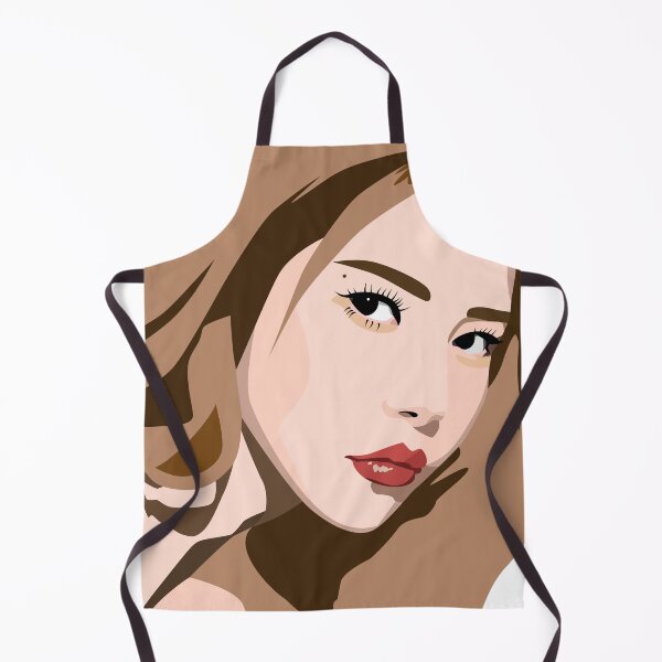 Item preview, Solar Mamamoo Digital Art designed and sold by Aome22.