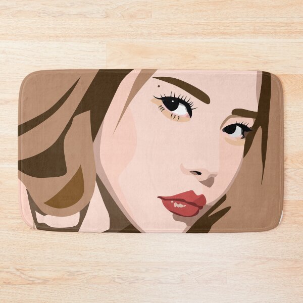 Item preview, Solar Mamamoo Digital Art designed and sold by Aome22.