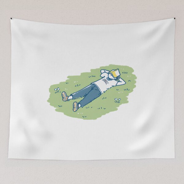 Item preview, Its Dazzling designed and sold by DarkrabbitShop.