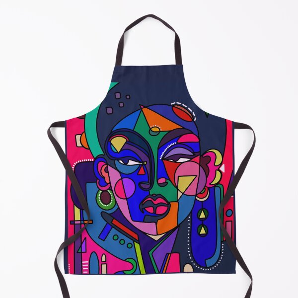 Item preview, Kaleido Queen designed and sold by DzurDesigns .