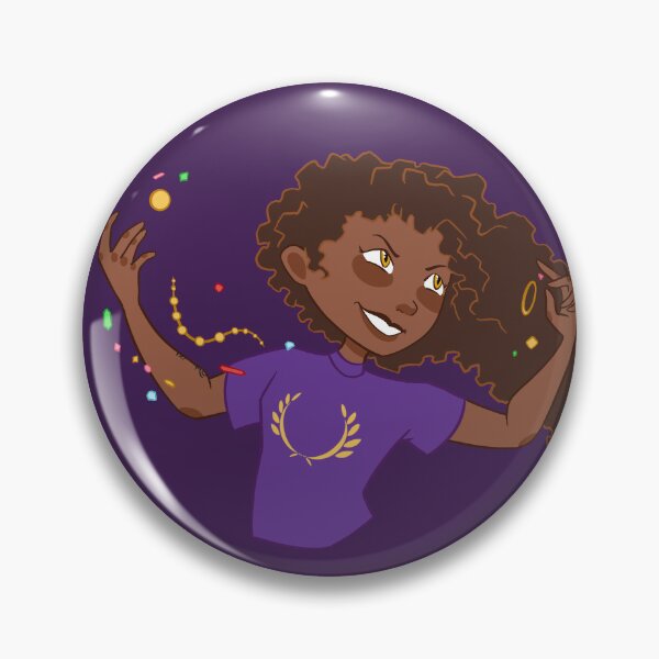 Item preview, Hazel Levesque designed and sold by Ayala Shapiro.