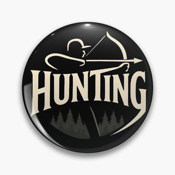 Item preview, HUNTING designed and sold by KISHNAY-FASHION.
