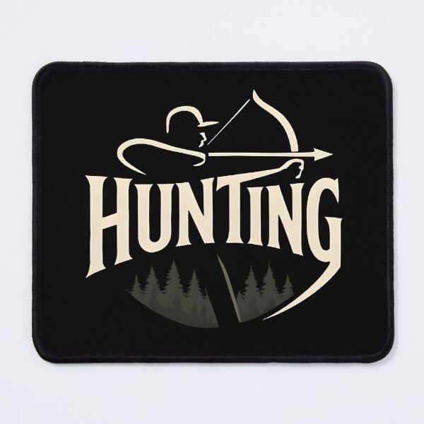 Item preview, HUNTING designed and sold by KISHNAY-FASHION.
