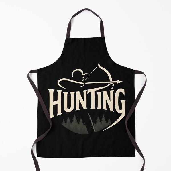 Item preview, HUNTING designed and sold by KISHNAY-FASHION.