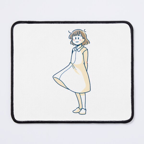 Item preview, Gently designed and sold by DarkrabbitShop.
