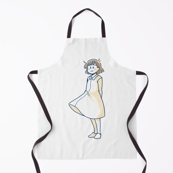 Item preview, Gently designed and sold by DarkrabbitShop.