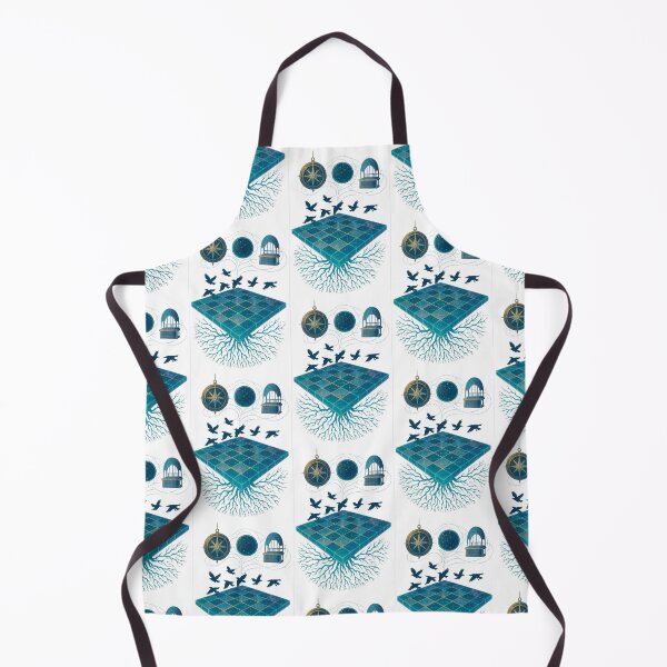 Item preview, Mind Architecture designed and sold by BrushAndBreathe.