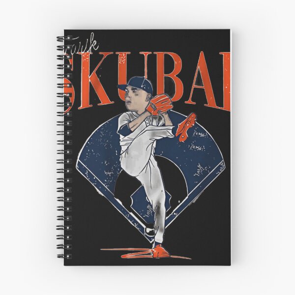 Item preview, Tarik Skubal Baseball Diamond Art designed and sold by RamonALangston.