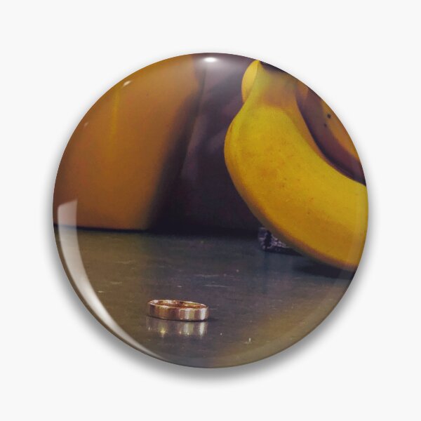 Item preview, My Father's Wedding Ring designed and sold by HeadInTheGalaxy.