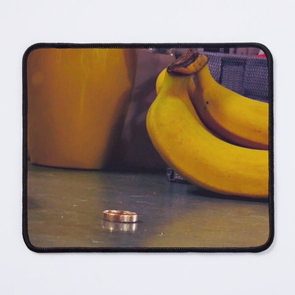 Item preview, My Father's Wedding Ring designed and sold by HeadInTheGalaxy.