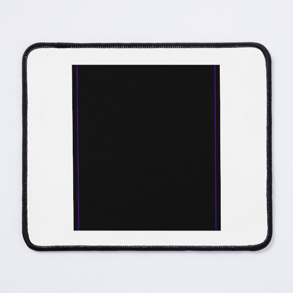Item preview, Black  designed and sold by PoojasRealm.