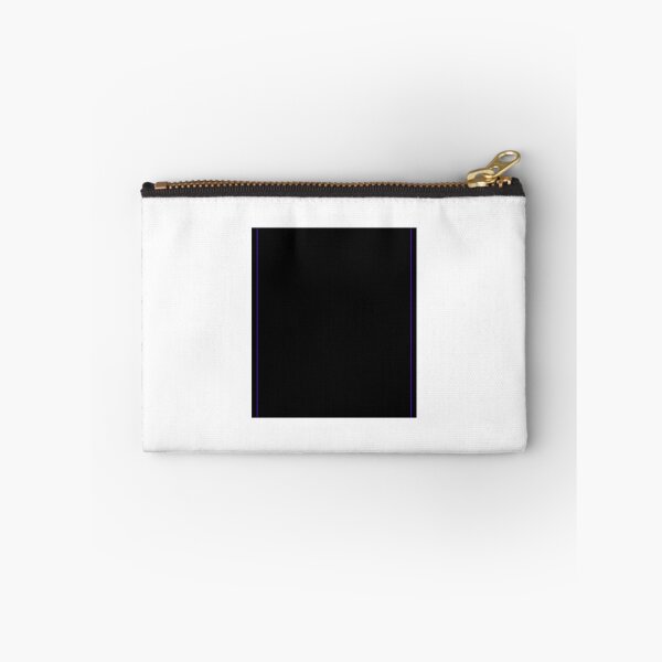 Item preview, Black  designed and sold by PoojasRealm.