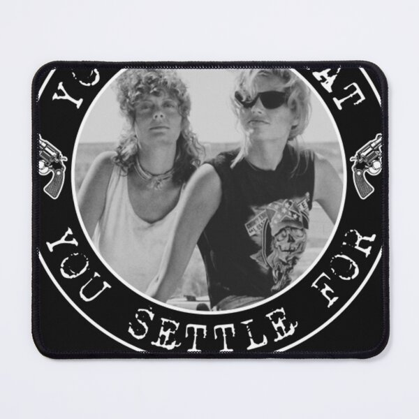 Item preview, You Get What You Settle For Quote Art designed and sold by GloriaLRojas.