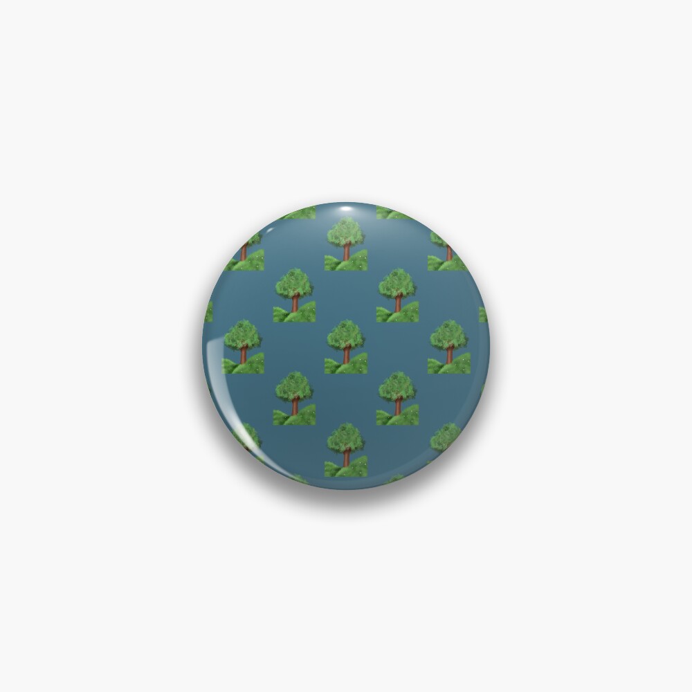 Item preview, Pin designed and sold by xkaylaa.