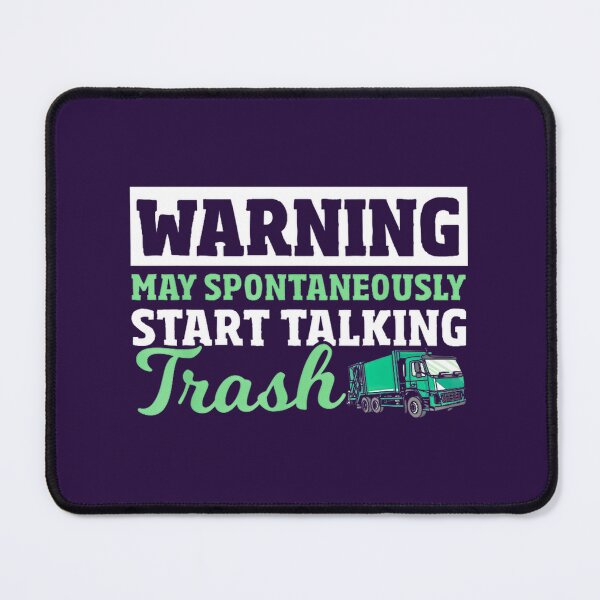 Item preview, Funny Garbage Truck Driver Gift By Merch, Limited Edition, Perfect Gift For You And Friends designed and sold by BROSHERYLSHOP.