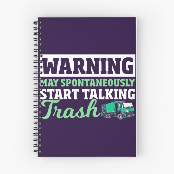 Item preview, Funny Garbage Truck Driver Gift By Merch, Limited Edition, Perfect Gift For You And Friends designed and sold by BROSHERYLSHOP.