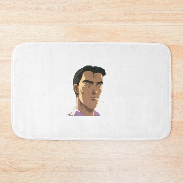Item preview, Bunta Fan designed and sold by prezard.