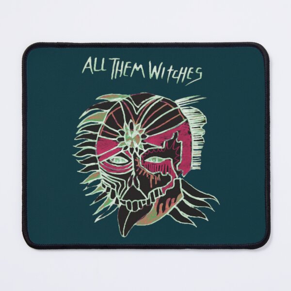 Item preview, All them witches designed and sold by LauerTeresa75.