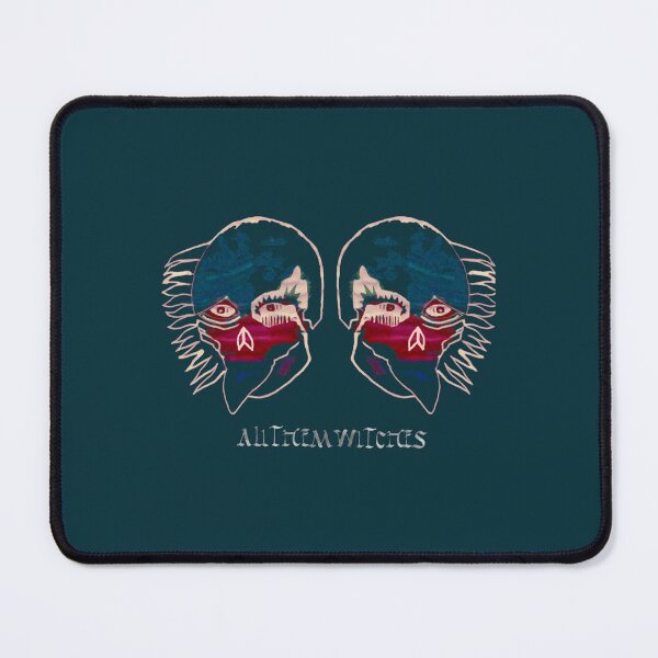 Item preview, ALL THEM WITCHES designed and sold by LauerTeresa75.