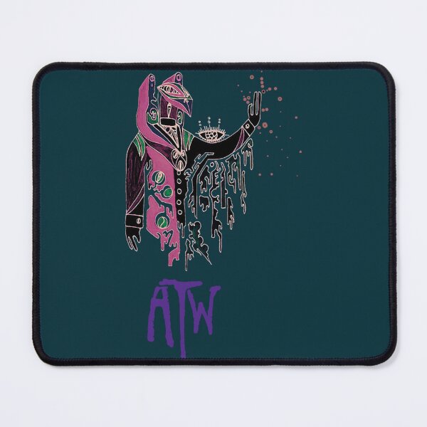 Item preview, All them witches ATW designed and sold by LauerTeresa75.