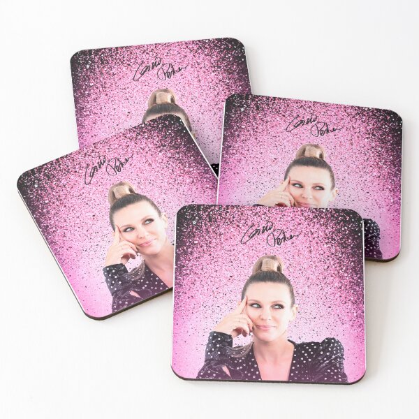 Item preview, Lorie Pester - Star designed and sold by PYXOO.