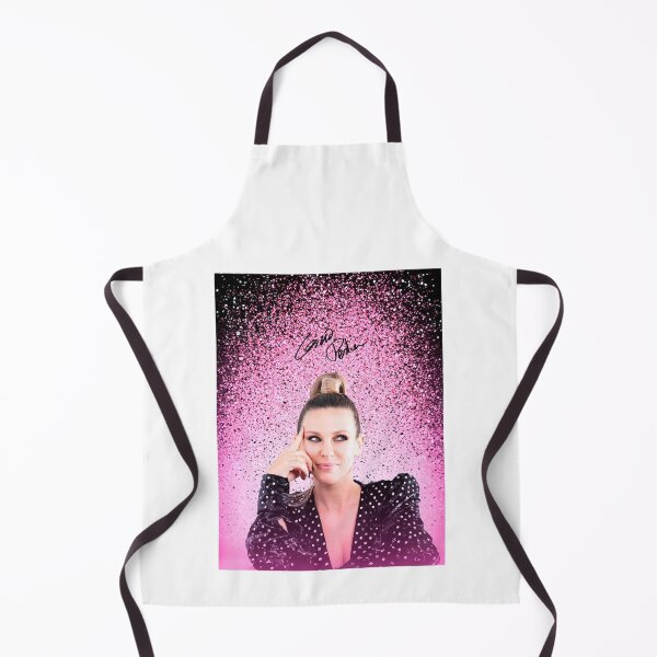 Item preview, Lorie Pester - Star designed and sold by PYXOO.