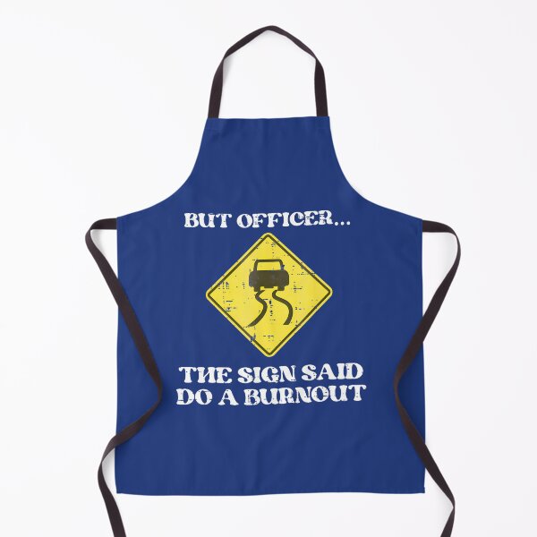 Item preview, Slipping Road Funny Car Drift Sign By Merch, Limited Edition, Perfect Gift For You And Friends designed and sold by BROSHERYLSHOP.