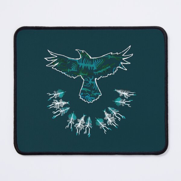 Item preview, all them witches s, all them witches, designed and sold by LauerTeresa75.