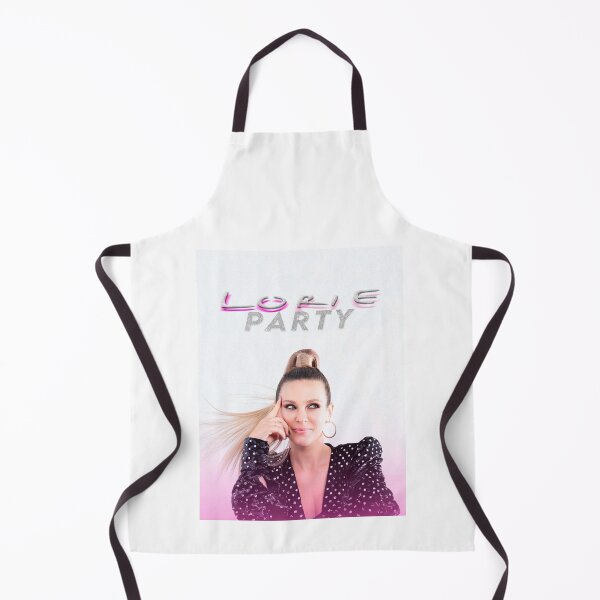 Item preview, Lorie Pester - Star designed and sold by PYXOO.