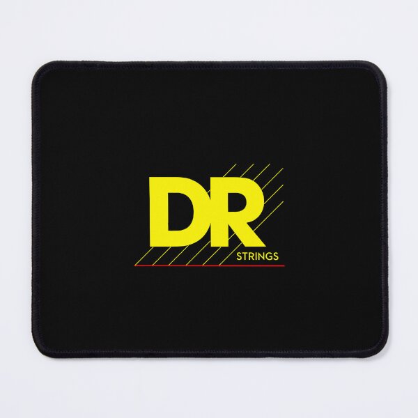 Item preview, DR STRINGS Band designed and sold by IlonaVetteno.