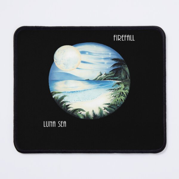 Item preview, Firefall Band designed and sold by TiloVosano.