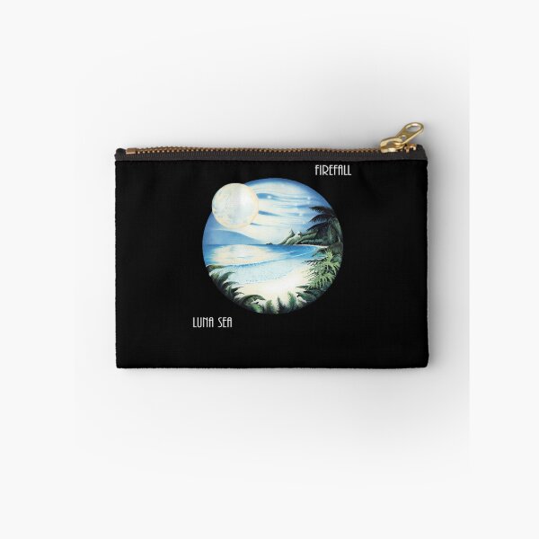 Item preview, Firefall Band designed and sold by TiloVosano.