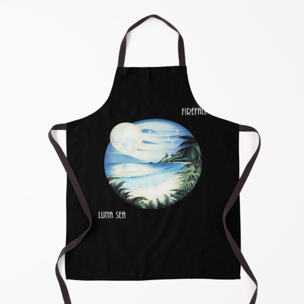 Item preview, Firefall Band designed and sold by TiloVosano.