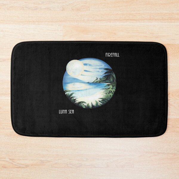 Item preview, Firefall Band designed and sold by TiloVosano.