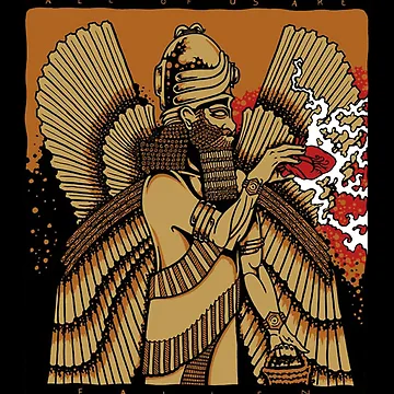 Artwork thumbnail, Failure Band by BrodieBouges
