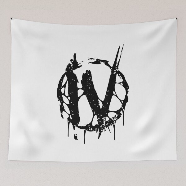 Item preview, The Invoker  Band designed and sold by DreamVesions.