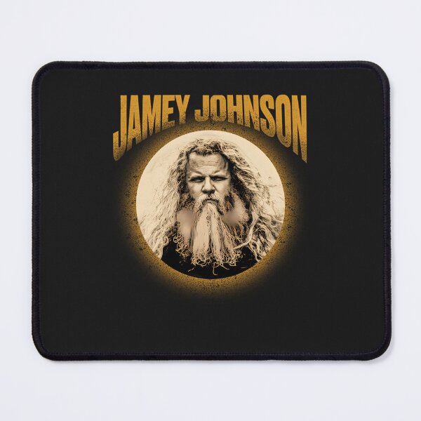 Item preview, Jamey Johnson  Band designed and sold by avatarifyyy.