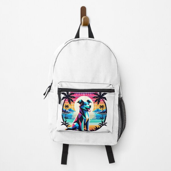 Item preview, Oasis Snoopy designed and sold by Fastokart.