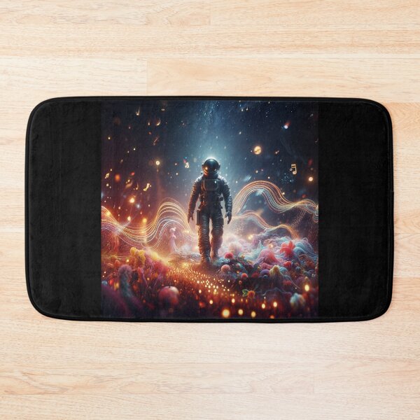 Item preview, Astro Music 2 designed and sold by Lukars77.