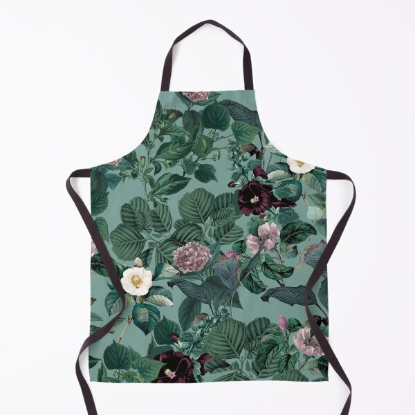 Item preview, Vibrant Garden ♡ designed and sold by Asmaa Abdul-Azim.