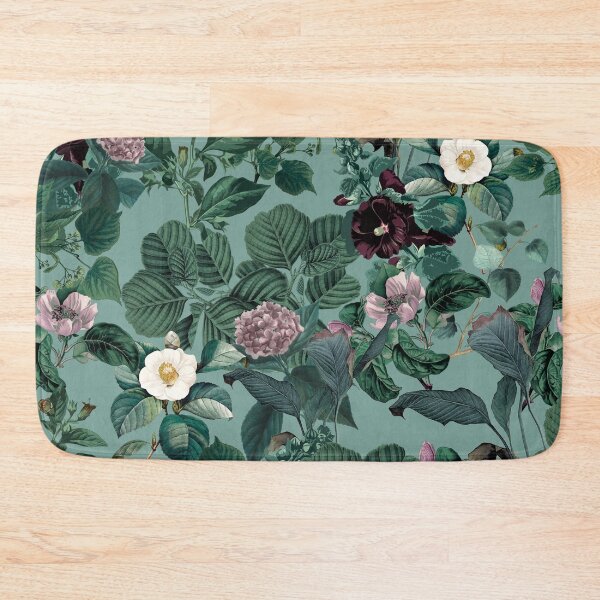 Item preview, Vibrant Garden ♡ designed and sold by Asmaa Abdul-Azim.
