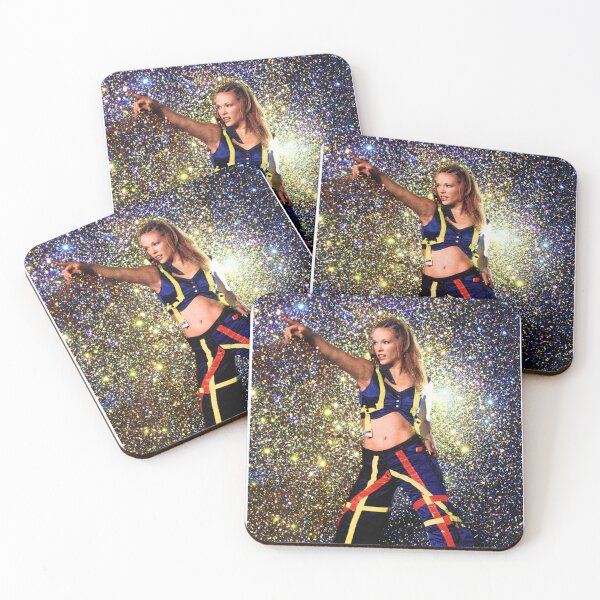 Item preview, Lorie Pester - Star designed and sold by PYXOO.