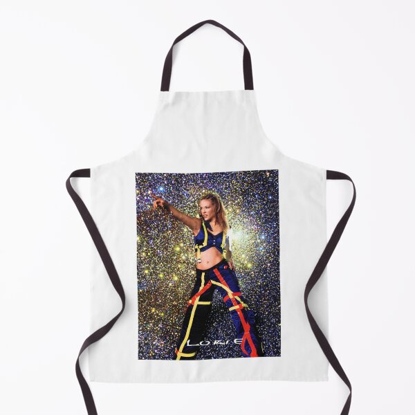 Item preview, Lorie Pester - Star designed and sold by PYXOO.