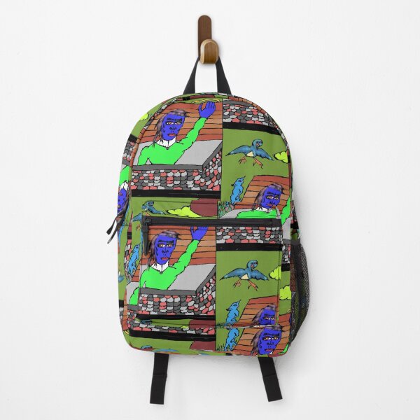 Item preview, returning to the surface designed and sold by wormink.