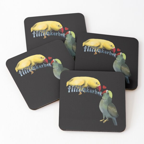 Item preview, Beaker Beak And Tinkerbells designed and sold by JosephMelendez6.