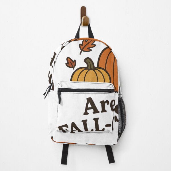Item preview, Are You Fall-O-Ween Jesus? | Funny Christian Fall Pumpkin Design designed and sold by Bohospiritart.